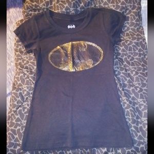 Batman Tshirt bundle